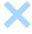micro 4
