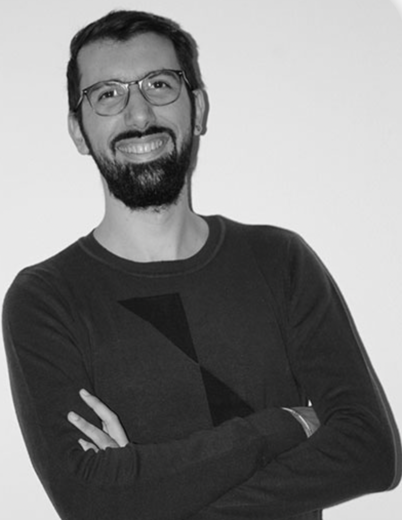 Alberto