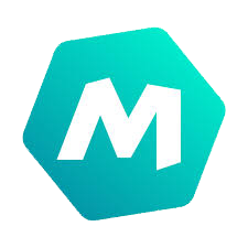 manomano_loghetto