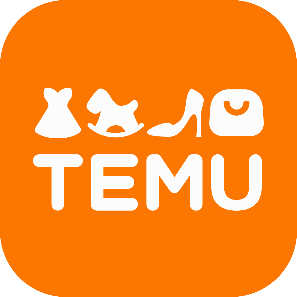 Temu_logo_icon